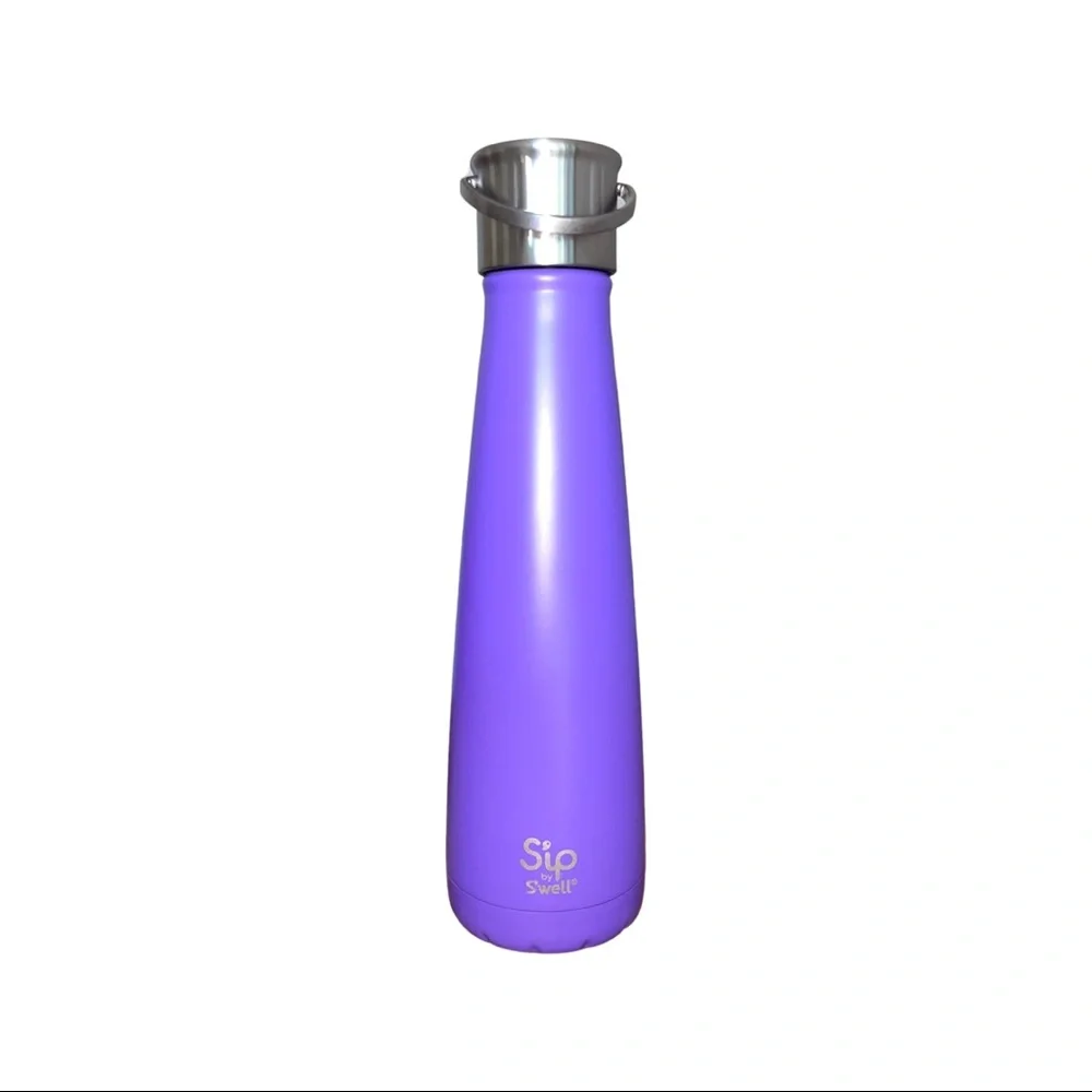 Sip by Swell
